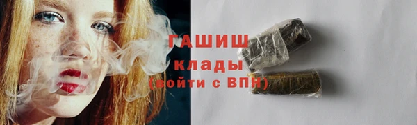 прущие грибы Алзамай