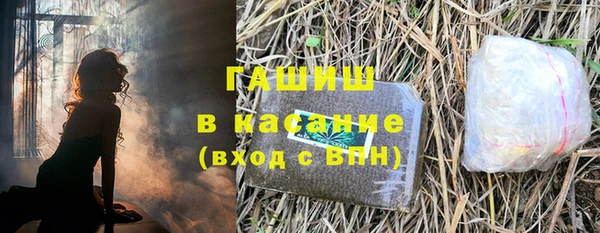 прущие грибы Алзамай