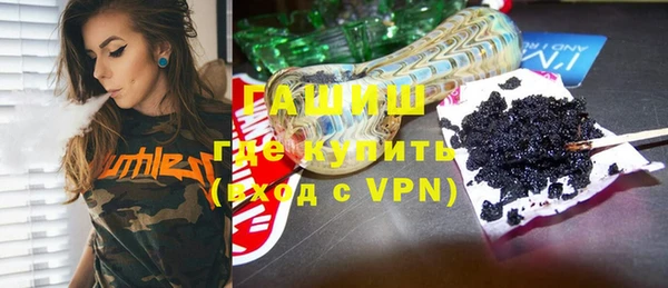 крисы Сатка