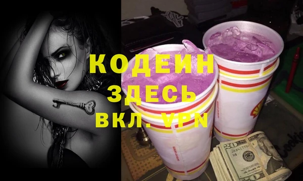 прущие грибы Алзамай