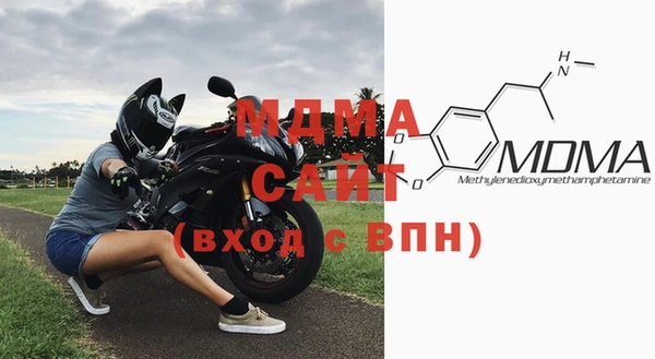 гидропоника Алексеевка