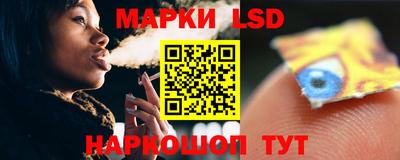 jwh Кимры