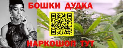jwh Кимры