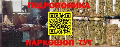 амф Кинель