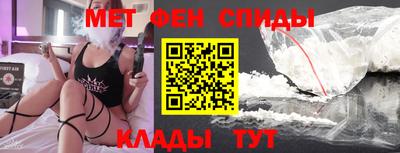 jwh Кимры