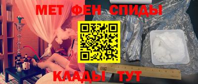 jwh Кимры