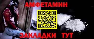 jwh Кимры