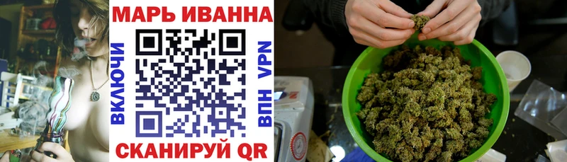 Бошки марихуана планчик  Ливны 